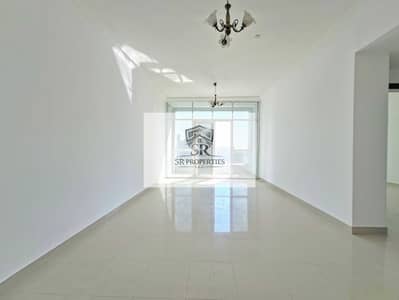 1 Bedroom Flat for Rent in Al Taawun, Sharjah - 20260114_124641. jpg