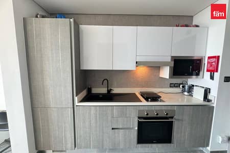 Monolocale in vendita a Arjan, Dubai - Appartamento a Arjan，Joya Blanca Residences, 630000 AED - 16432145