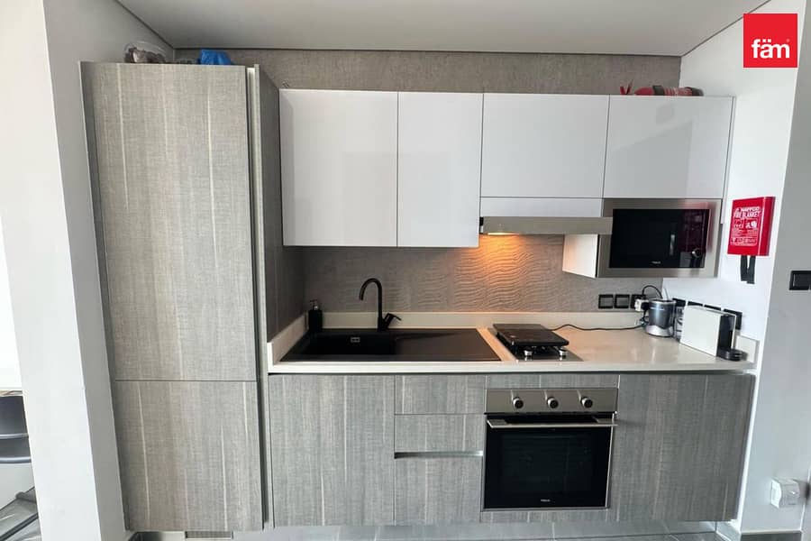Appartamento a Arjan,Joya Blanca Residences, 630000 AED - 16432145 Appartamento a Arjan,Joya Blanca Residences, 630000 AED - 16432145