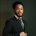 Dante Penniecooke Dante Penniecooke
