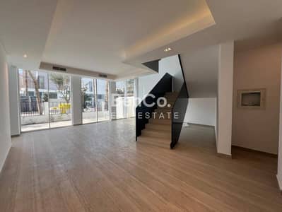 4 Slaapkamers Villa te Koop in Al Barari, Dubai - Villa in Al Barari，Ixora, 4 slaapkamers, 8250000 AED - 16432150