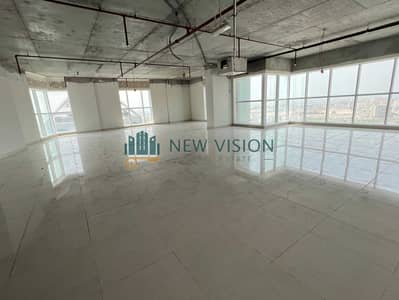Office for Rent in Al Majaz, Sharjah - WhatsApp Image 2026-09-08 at 10.50. 48 (2). jpeg