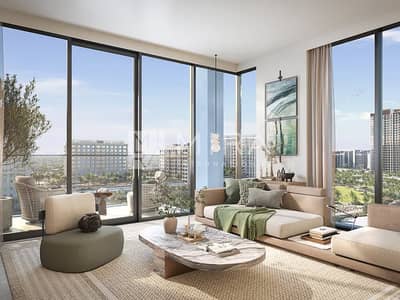 2 Bedroom Flat for Sale in Dubai Hills Estate, Dubai - 2 2 Bedroom Flat for Sale in Dubai Hills Estate, Dubai - 2