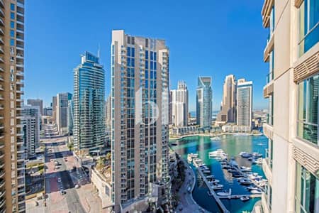 2 Bedroom Flat for Sale in Dubai Marina, Dubai - Image 0 2 Bedroom Flat for Sale in Dubai Marina, Dubai - Image 0
