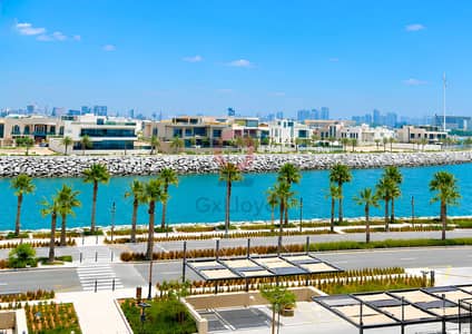 1 Camera Appartamento in vendita a La Mer, Dubai - 2. png