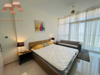 Studio for Rent in DAMAC Hills, Dubai - WhatsApp Image 2026-09-07 at 4.59. 20 PM. jpeg
