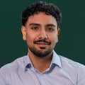 Aaeed Fazal Aaeed Fazal