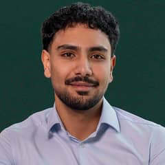 Aaeed Fazal Aaeed Fazal