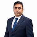 Arun Kumar Singh Arun Kumar Singh
