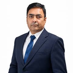 Arun Kumar Singh Arun Kumar Singh