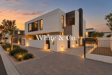 4 Schlafzimmer Villa zum zum Verkauf in Al Furjan, Dubai - Villa in Al Furjan,Al Furjan West,Tilal Al Furjan, 4 schlafzimmer, 8950000 AED - 16432174 4 Schlafzimmer Villa zum zum Verkauf in Al Furjan, Dubai - Villa in Al Furjan,Al Furjan West,Tilal Al Furjan, 4 schlafzimmer, 8950000 AED - 16432174