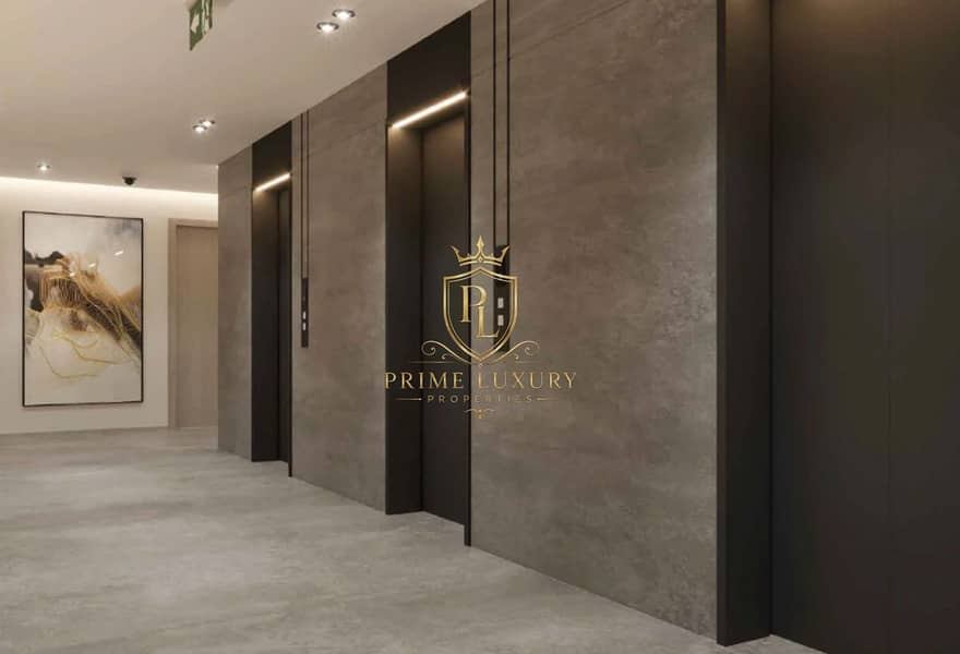 6 4. jpg