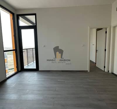 1 Bedroom Apartment for Rent in Dubai Production City (IMPZ), Dubai - 20. jpeg
