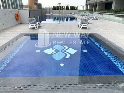 Brand New 1 Bedroom In science Park Brand New 1 Bedroom In science Park