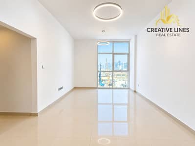 Appartement de 2 chambres à à louer à Al Mamzar, Dubai - 911D59C9-F60F-470A-BE36-72313615CAA9. png Appartement de 2 chambres à à louer à Al Mamzar, Dubai - 911D59C9-F60F-470A-BE36-72313615CAA9. png