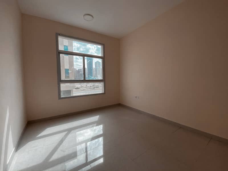 Apartments for rent in Ajman in Aley