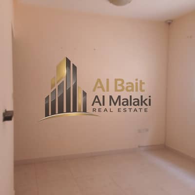 1 Bedroom Flat for Rent in Al Qasba, Sharjah - WhatsApp Image 2026-09-08 at 7.25. 50 AM (3). jpeg 1 Bedroom Flat for Rent in Al Qasba, Sharjah - WhatsApp Image 2026-09-08 at 7.25. 50 AM (3). jpeg