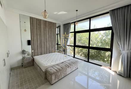 5 Bedroom Villa for Sale in DAMAC Hills, Dubai - 1. jpg