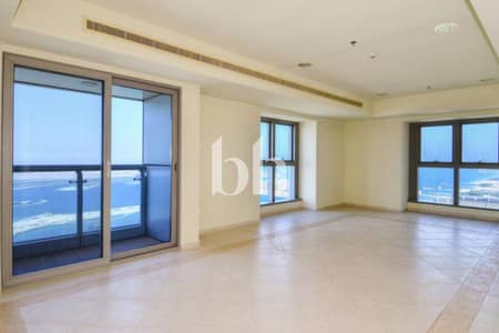 3 Bedroom Apartment for Sale in Dubai Marina, Dubai - images image img