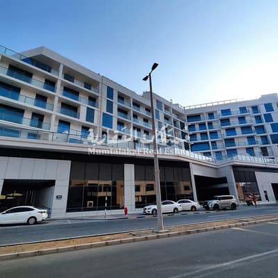 شقة 4 غرف نوم للايجار في الروضة، أبوظبي - WhatsApp-Image-2026-07-20-at-10.542. jpg