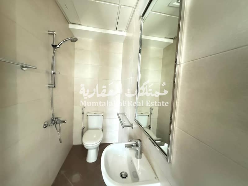 16 WhatsApp-Image-2026-07-17-at-4.0794. png