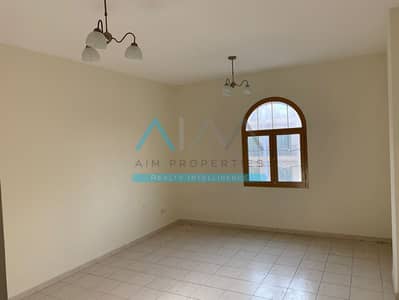 1 Bedroom Flat for Rent in International City, Dubai - WhatsApp Image 2022-08-24 at 5.23. 58 PM (2). jpeg 1 Bedroom Flat for Rent in International City, Dubai - WhatsApp Image 2022-08-24 at 5.23. 58 PM (2). jpeg