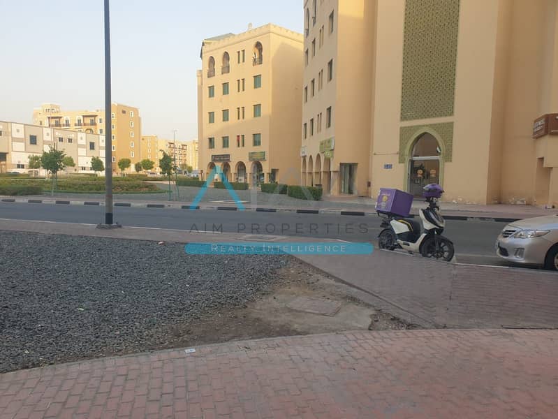 15 WhatsApp Image 2026-09-08 at 11.15. 33 (3). jpeg