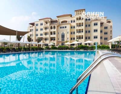3 Camere Appartamento in affitto a Dubai Festival City, Dubai - b77fbc84-8a31-4a16-aa27-2cdc3f0a07bf. jpg 3 Camere Appartamento in affitto a Dubai Festival City, Dubai - b77fbc84-8a31-4a16-aa27-2cdc3f0a07bf. jpg