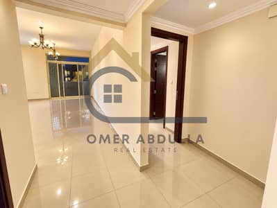 1 Bedroom Flat for Rent in Sharjah University City, Sharjah - IMG-20260906-WA0041. jpg 1 Bedroom Flat for Rent in Sharjah University City, Sharjah - IMG-20260906-WA0041. jpg