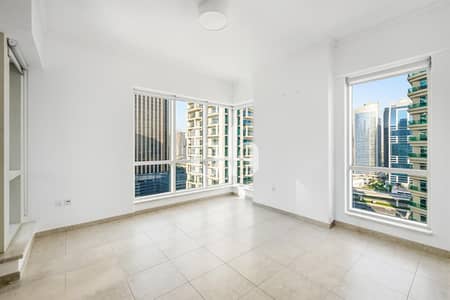 1 Bedroom Flat for Rent in Dubai Marina, Dubai - images image img