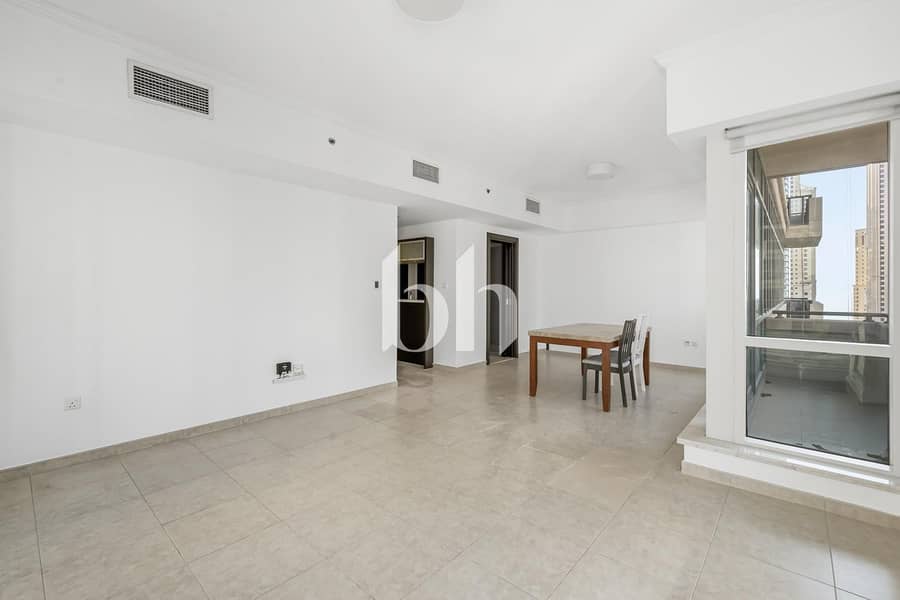 4 images image img