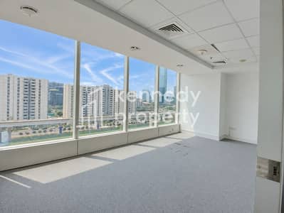Office for Rent in Sheikh Zayed Road, Dubai - 1. png