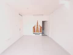 Master Bedroom- Balcony Super 2bhk on prime location.