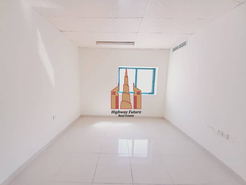 4 80387. jpg