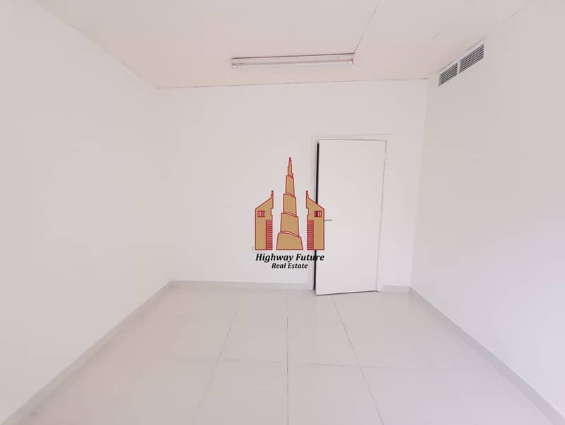 6 80395. jpg