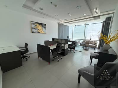 Building zum zur Miete in Business Bay, Dubai - WhatsApp Image 2026-09-05 at 1.54. 26 PM (1). jpeg