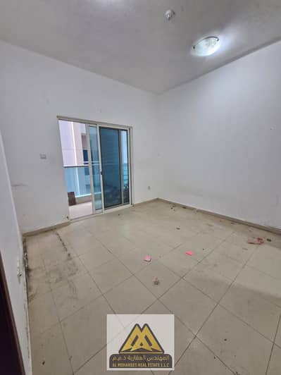 Appartement de 1 chambre à à louer à Al Nuaimiya, Ajman - WhatsApp Image 2026-09-07 at 4.49. 10 PM (1). jpeg