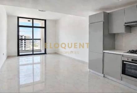 Appartement de 2 chambres à à louer à Al Furjan, Dubai - original (9). jpg