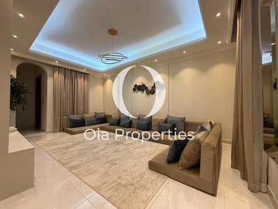5 Camere Villa in vendita a Khalifa City, Abu Dhabi - WhatsApp Image 2026-09-07 at 12.59. 07 PM. jpeg