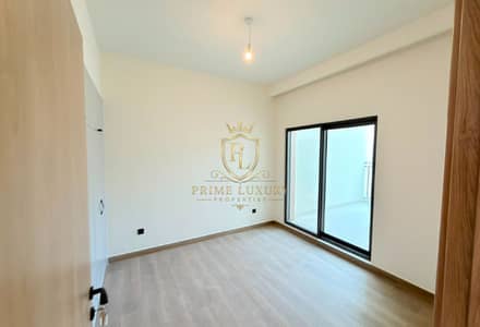5 habitaciones Townhouse para en Venta en DAMAC Lagoons, Dubai - 8. jpg