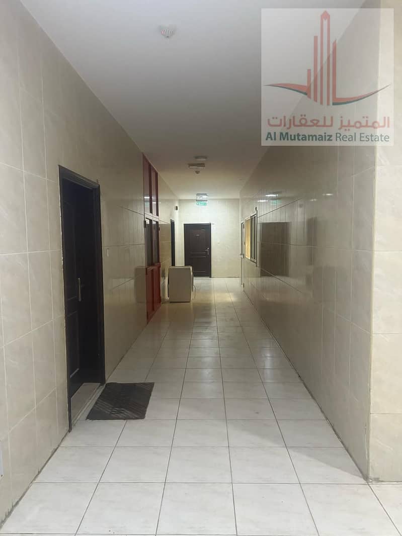 2 WhatsApp Image 2025-03-21 at 22.07. 29_4c6200a8. jpg