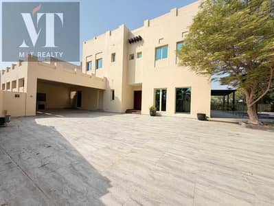 5 habitaciones Villa para en Alquiler en The Meadows, Dubai - WhatsApp Image 2026-09-08 at 10.47. 56 (2). jpeg 5 habitaciones Villa para en Alquiler en The Meadows, Dubai - WhatsApp Image 2026-09-08 at 10.47. 56 (2). jpeg