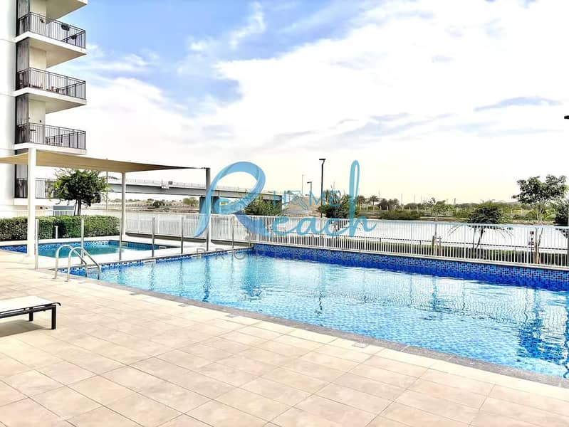 24 pool1. jpeg