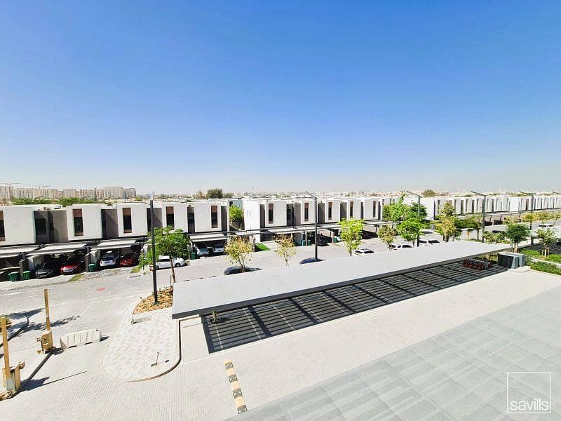 Appartement in Aljada,The Gate, 1 slaapkamer, 950000 AED - 16432372 Appartement in Aljada,The Gate, 1 slaapkamer, 950000 AED - 16432372