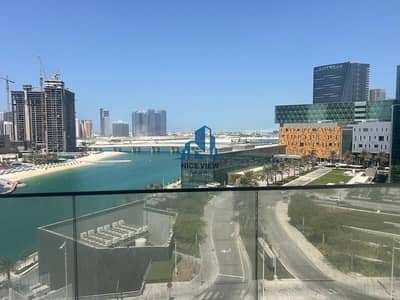 Studio for Rent in Al Maryah Island, Abu Dhabi - WhatsApp Image 2026-09-08 at 10.21. 17 AM (2). jpeg