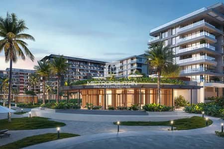 1 habitación Apartamento para en Venta en Dubai Islands, Dubai - Apartamento en Dubai Islands,Ellington Sands II,Ellington Sands II Tower A, 1 dormitorio, 2850000 AED - 16432395 1 habitación Apartamento para en Venta en Dubai Islands, Dubai - Apartamento en Dubai Islands,Ellington Sands II,Ellington Sands II Tower A, 1 dormitorio, 2850000 AED - 16432395
