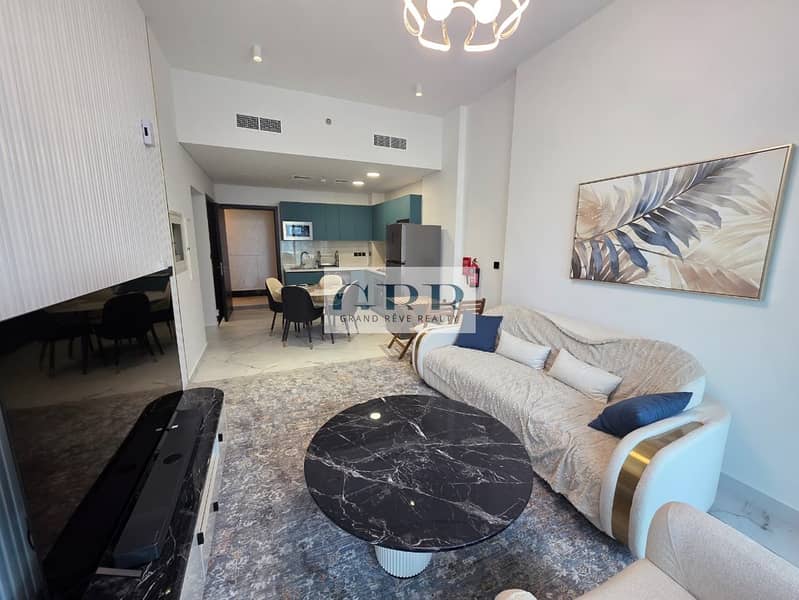Apartamento en Dubai Science Park,Opalz by Danube,Opalz by Danube Tower 2, 2 dormitorios, 110000 AED - 16432397 Apartamento en Dubai Science Park,Opalz by Danube,Opalz by Danube Tower 2, 2 dormitorios, 110000 AED - 16432397