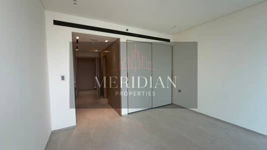 Studio zum Miete in Dubai Healthcare City Phase 2, Dubai - WhatsApp Image 2026-09-08 at 11.23. 43 AM. jpeg Studio zum Miete in Dubai Healthcare City Phase 2, Dubai - WhatsApp Image 2026-09-08 at 11.23. 43 AM. jpeg