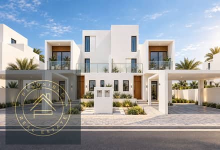4 Bedroom Townhouse for Sale in The Valley by Emaar, Dubai - ChatGPT Image Sep 8, 2026 at 10_53_13 AM. png