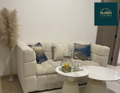 1 habitación Apartamento para en Alquiler en Jumeirah Village Circle (JVC), Dubai - WhatsApp Image 2026-09-08 at 11.31. 55 (1). jpeg